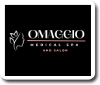 Omaggio Salon and Spa